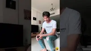 #mojviral #mojvideos #Funny  Moj Video Status Comady