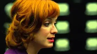 Lost River - Clip 1