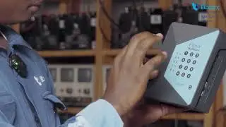 Isange V2 Uko Ikora n'Uko Ikoreshwa