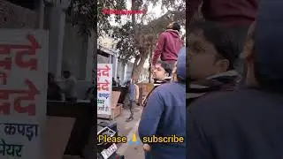 patang Ki Door Me Fas Gaya Kabutar 😳😱 Kabutar Ki Jaan Bachai Dil Khush hua