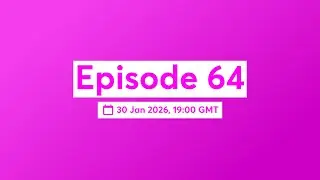 Episode 64 📱