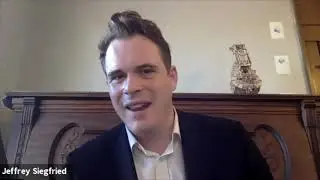 WVU Saxophone Studio | Audition Tips
