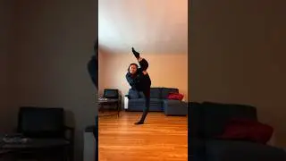It&rsquo;s giving comp dance #trending #dance #music #anime #phonk #genshinimpact #tiktok #shorts #viral