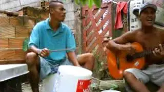 reggae surf music