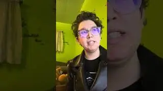 Pumped up kicks by foster the people cover