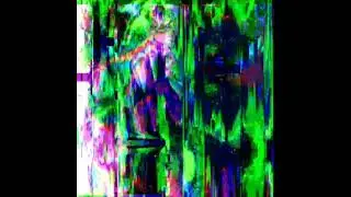 WENDIGO TRANSFORMATION RAVE RITUAL