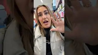 ПОСМОТРИТЕ ЭТО ВИДЕО, ЕСЛИ ВАМ НАДОЕЛА ИНДУСТРИЯ КРАСОТЫ&hellip; #обзоркосметики #бьютибренд #sephora