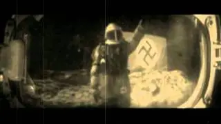 Iron Sky with Harmonica