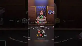 #blackjack #casino #777 #gambling #roobet #lasvegas #stake #stakecasino