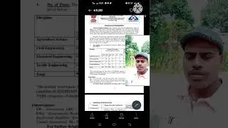 BIS recruitment for engineering #govtrecruitment #job #result#shorts#viral #trending #youtubeshorts