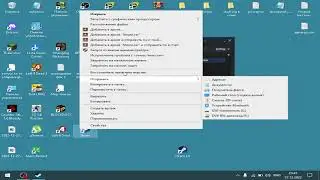 Про параметр -no-browser