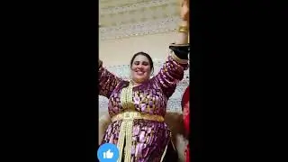 زهرة دكالية مرحبا خبط ليك ابوني فضلا وليس امرا شكرا للجميع 🌹🇲🇦🥀💃💯👍🌹🇲🇦🥀💃💯🌹🇲🇦🥀💃💯🌹🇲🇦🥀💃💃💃🥀🇲🇦🌹