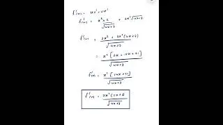 Practice questions q7