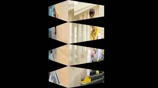 riyaz Aly and anushka sen ##(shorts)## video song like and subscribe please. 🙏🙏🌹💗💗🌹💗💗🌹🥰💗🤩🌹🤩🌹🌹🌹