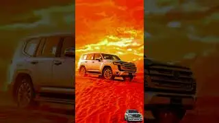 land cruiser | land cruiser prado 2024