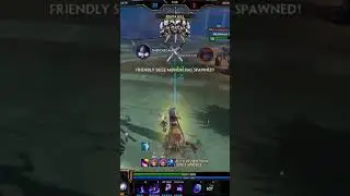 #gameplay #gaming #pcgaming #gamingvideos #smite #smitegameplay #smitearena #smitehighlights #gamer