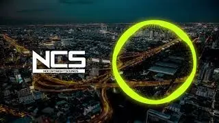 🎵 1 Hour Copyright Free EDM Music Mix 🔥   NCS   Copyright Free Music