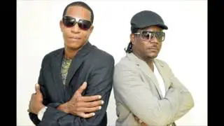 Tanto Metro & Devonte - Mouth Murderer (Hennessy Riddim 2001)
