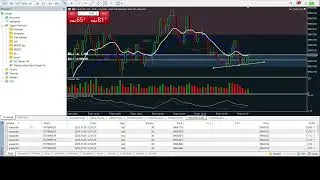 The5ers-style Daily Guard EA &ndash; Smart Prop Trading Risk Manager