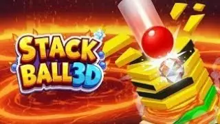 stack ball crse platform stack ball live game play solo live game play stack ball live