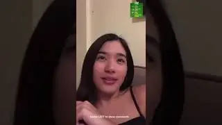 Bini Aiah kumu live chismisan 😂#bini #BiniAiah #foryou #foryoupage #fyp #funny
