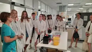 Mladá Boleslav: Pojď na zdrávku do Bolky!