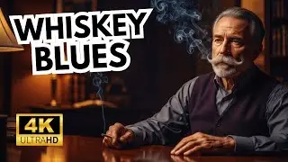 Emotional Lady Blues Rock Ballad Fantastic Electric Guitar Blues Inspired Etta James, Eric Clapton