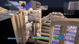 mayhem squad scrims//average player//good content
