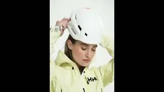 Helly Hansen Odin 9 Worlds 2.0 - 62956