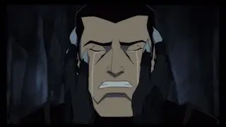 Catwoman Finds Batman After Nightwing Dies | Injustice (2021) 