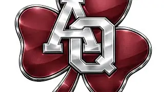 McQ vs Aquinas(Reupload)