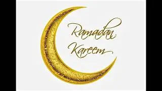RAMADAN PRAYER TIME TABLE 2021 - UAE | Ramzan time table - 2021