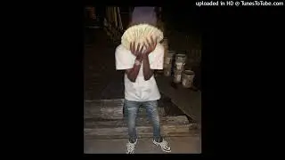2026 DracBaby x Bezzal Type Beat &ldquo;7.62 Rip Threw Vest&rdquo;