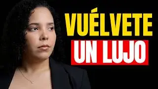 9 Trucos Psicológicos para que Te Valoren Sin rogar nunca más