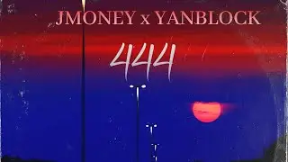 JMONEY-444 (challenge )