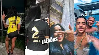 20 MINUTINHOS DAS MELHORES VS AS MAIS TOCADAS DO MOMENTO (2025 E 2026)