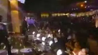 Tonic - Open Up Your Eyes