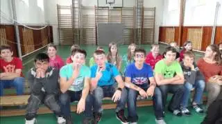 ZŠ Havaj 2005-2014