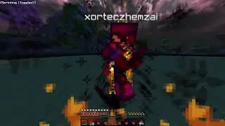 minecraft 2023...