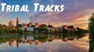 Galantis - In My Head (Slushii Remix)