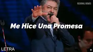 Fato - Me Hice Una Promesa (LETRA)
