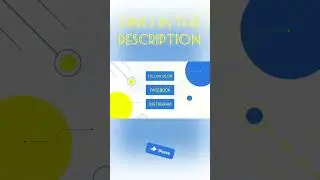 Flizon Deals #SHORTS channel update