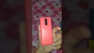 Secret codes of Nokia 1600,1100 and 108 keypad phone