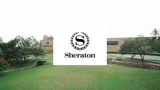 Sheraton Kosgoda Turtle Beach Resort - Marriott