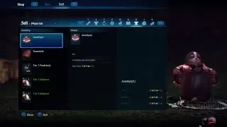 Tera Mmorpg Ps4 Mystic Episode 1