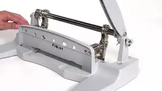 Swingline Replacement Punch Head
