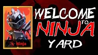 Ninja Yard || Cobra Super sus Hindi gameplay || Epic Boys Gaming || EBG
