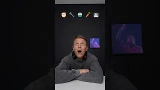 Make a song with Emoji?? (Avicii)