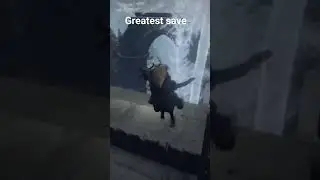 great save #darksouls  #eldenring #gaming #fromsoftware #phonk