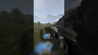 From Zero to Hero  Epic Loot & Intense Combat Moments! #rust